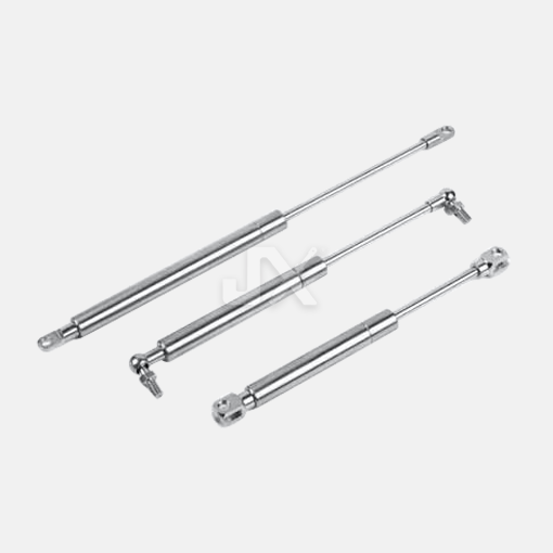Stainless Steel Marine Gas Struts